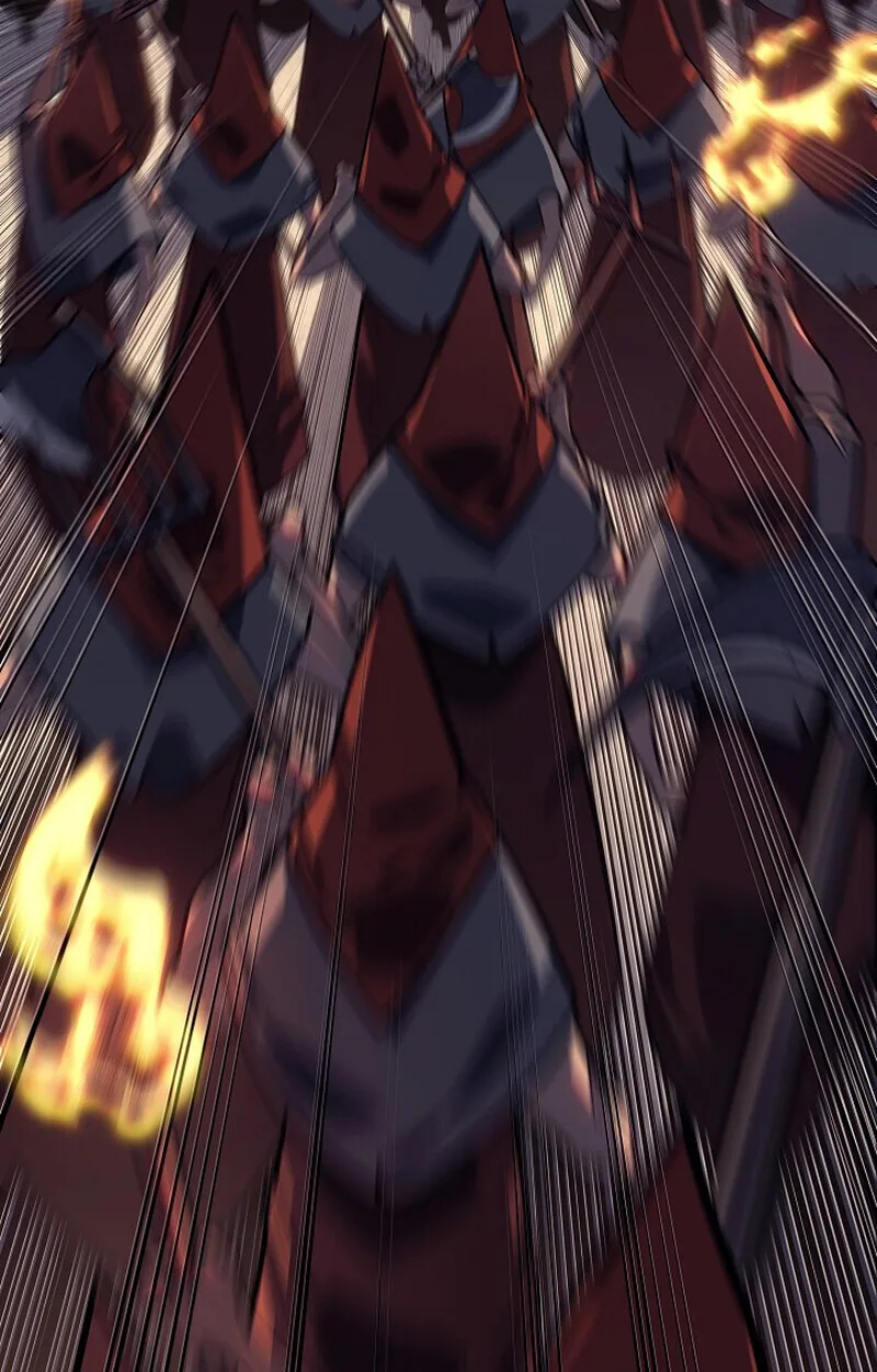 Regressing as the Reincarnated Bastard of the Sword Clan ผู้หวนคืนสายเลือดรองแห่งตระกูลดาบ ตอนที่ 52 หน้า 107