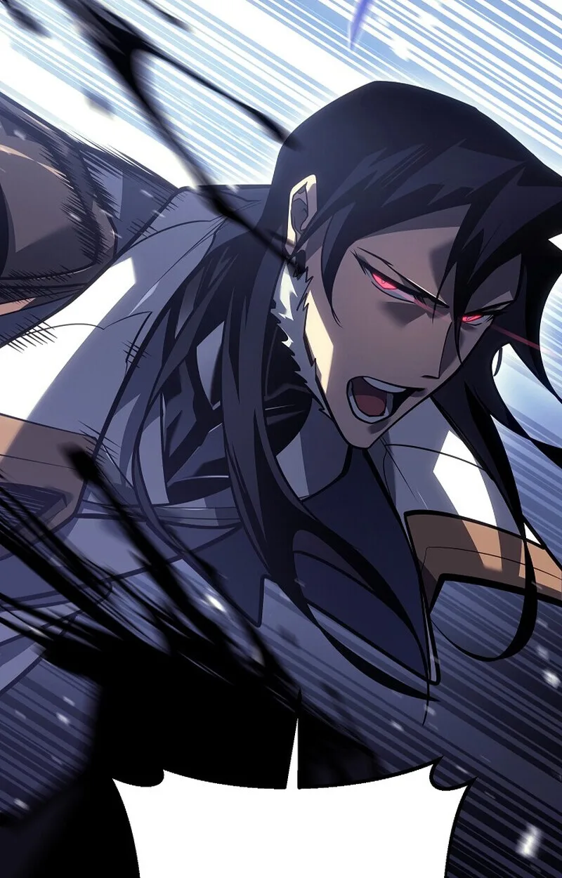 Regressing as the Reincarnated Bastard of the Sword Clan ผู้หวนคืนสายเลือดรองแห่งตระกูลดาบ ตอนที่ 52 หน้า 111