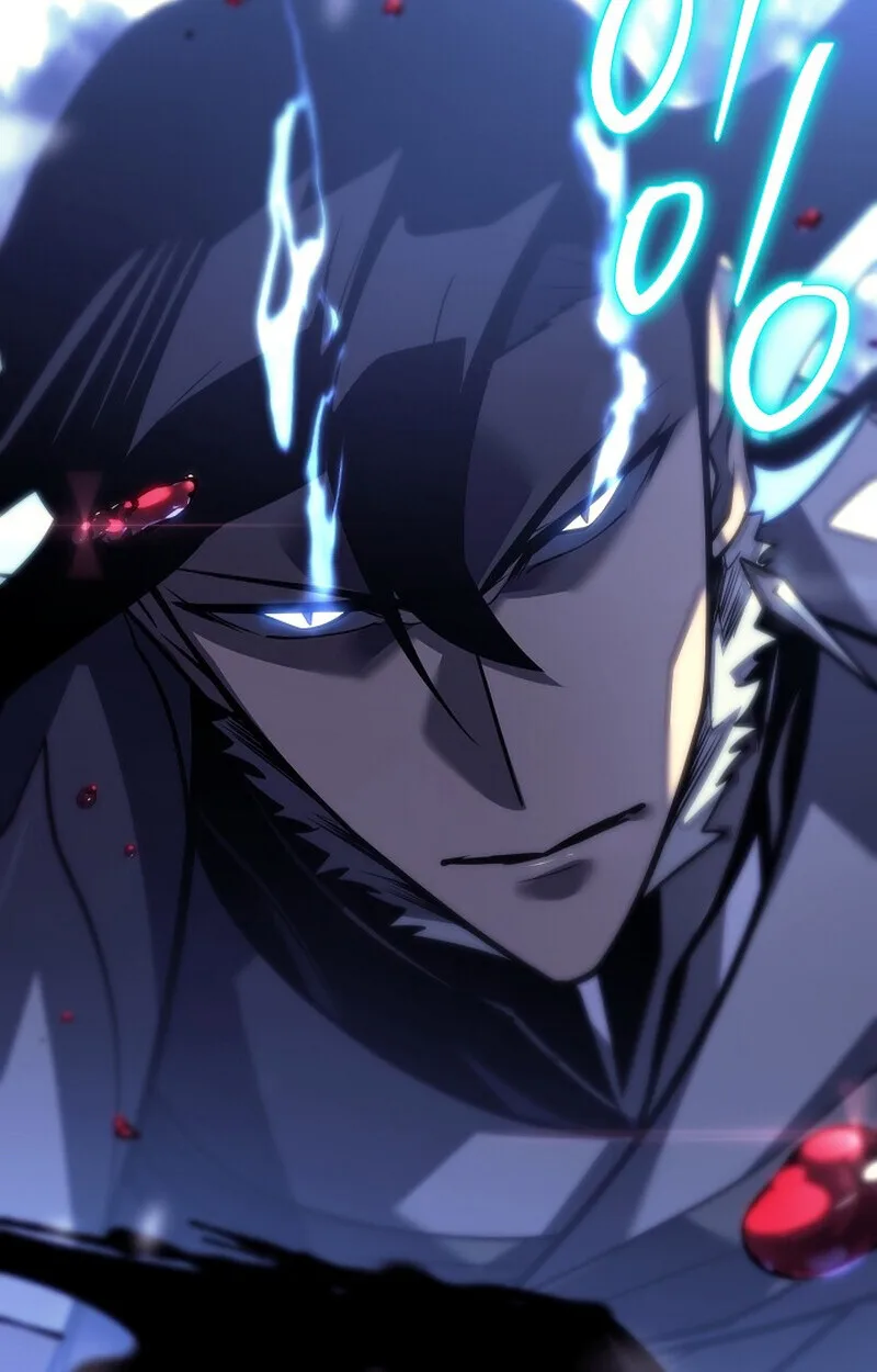 Regressing as the Reincarnated Bastard of the Sword Clan ผู้หวนคืนสายเลือดรองแห่งตระกูลดาบ ตอนที่ 52 หน้า 113