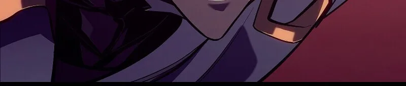 Regressing as the Reincarnated Bastard of the Sword Clan ผู้หวนคืนสายเลือดรองแห่งตระกูลดาบ ตอนที่ 52 หน้า 128