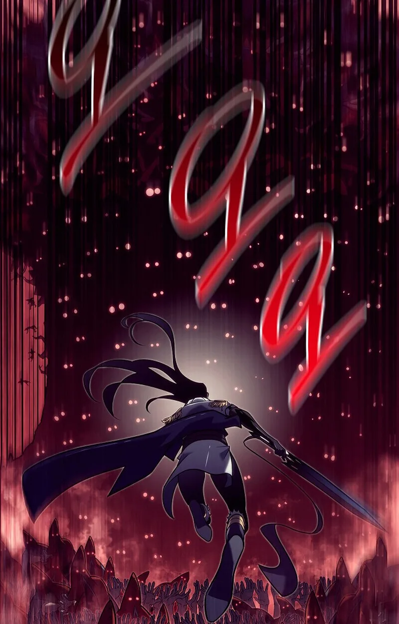 Regressing as the Reincarnated Bastard of the Sword Clan ผู้หวนคืนสายเลือดรองแห่งตระกูลดาบ ตอนที่ 52 หน้า 130
