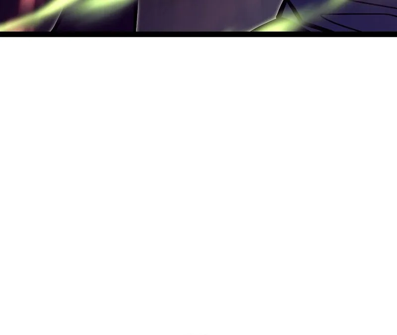 Regressing as the Reincarnated Bastard of the Sword Clan ผู้หวนคืนสายเลือดรองแห่งตระกูลดาบ ตอนที่ 52 หน้า 136