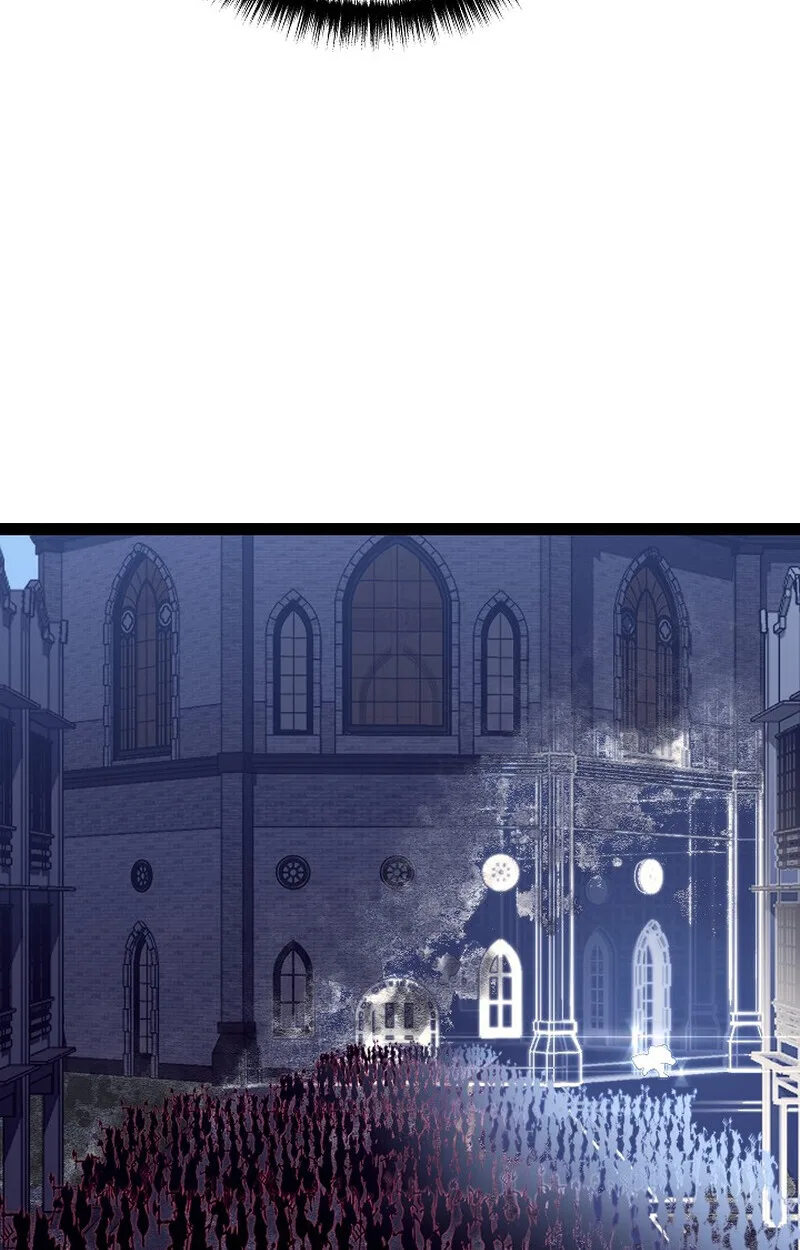 Regressing as the Reincarnated Bastard of the Sword Clan ผู้หวนคืนสายเลือดรองแห่งตระกูลดาบ ตอนที่ 52 หน้า 149