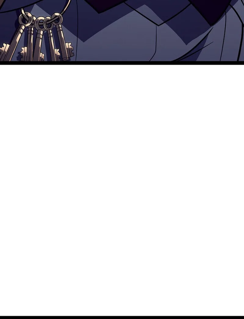 Regressing as the Reincarnated Bastard of the Sword Clan ผู้หวนคืนสายเลือดรองแห่งตระกูลดาบ ตอนที่ 52 หน้า 152