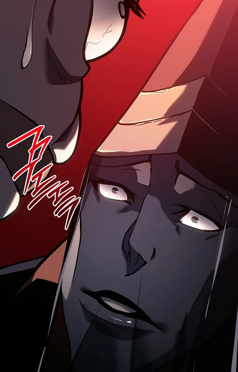 Regressing as the Reincarnated Bastard of the Sword Clan ผู้หวนคืนสายเลือดรองแห่งตระกูลดาบ ตอนที่ 52 หน้า 19