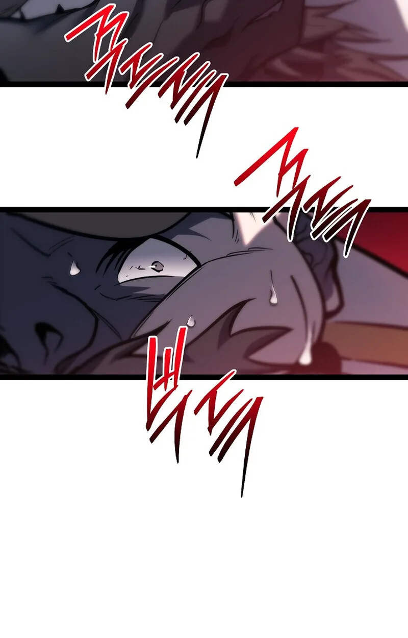 Regressing as the Reincarnated Bastard of the Sword Clan ผู้หวนคืนสายเลือดรองแห่งตระกูลดาบ ตอนที่ 52 หน้า 24