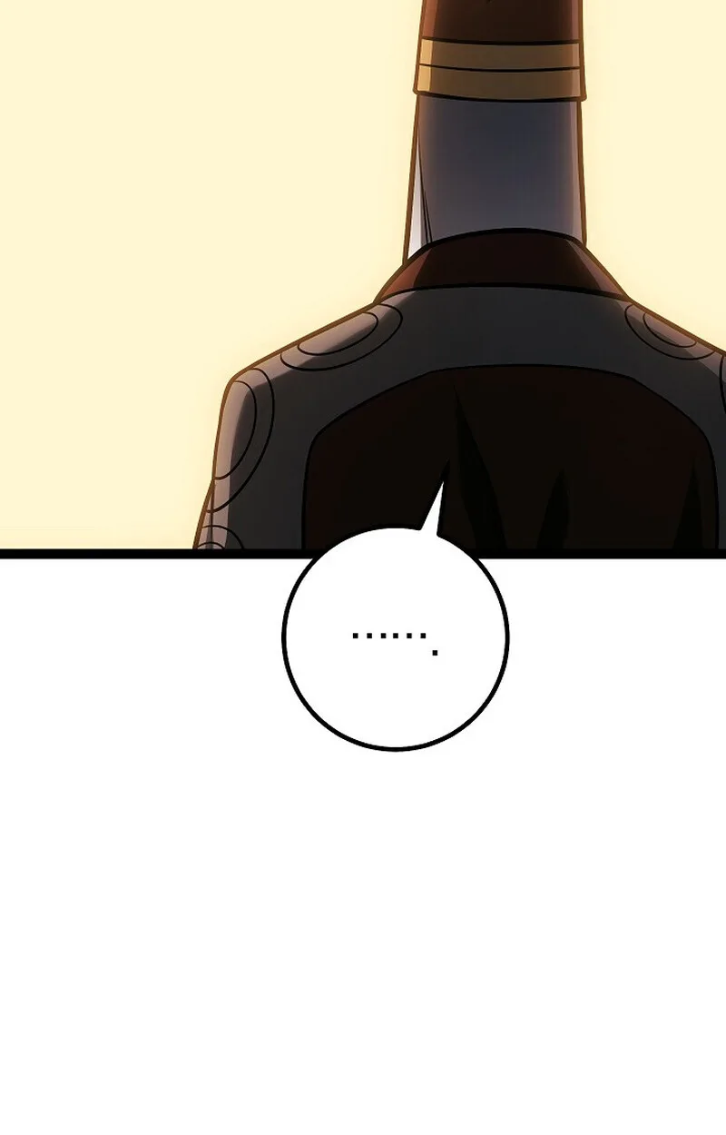 Regressing as the Reincarnated Bastard of the Sword Clan ผู้หวนคืนสายเลือดรองแห่งตระกูลดาบ ตอนที่ 52 หน้า 28