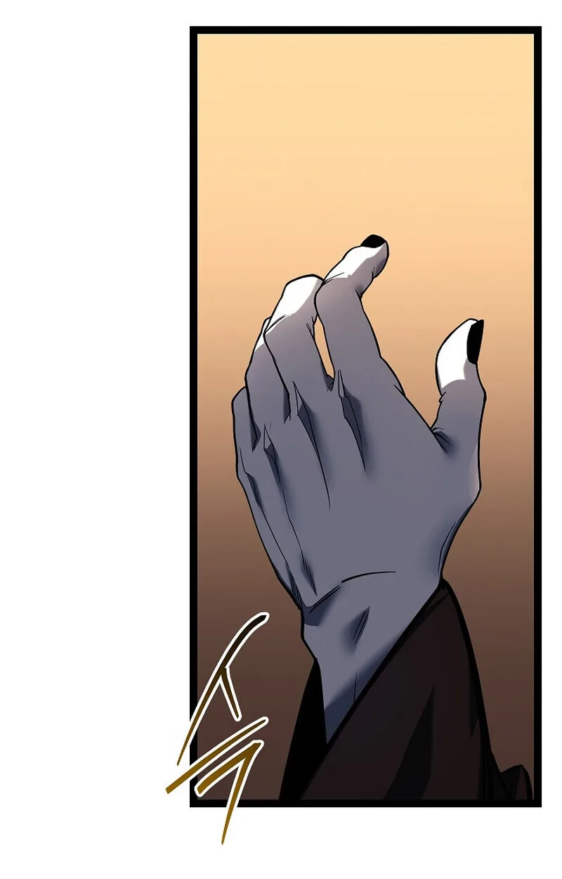 Regressing as the Reincarnated Bastard of the Sword Clan ผู้หวนคืนสายเลือดรองแห่งตระกูลดาบ ตอนที่ 52 หน้า 29