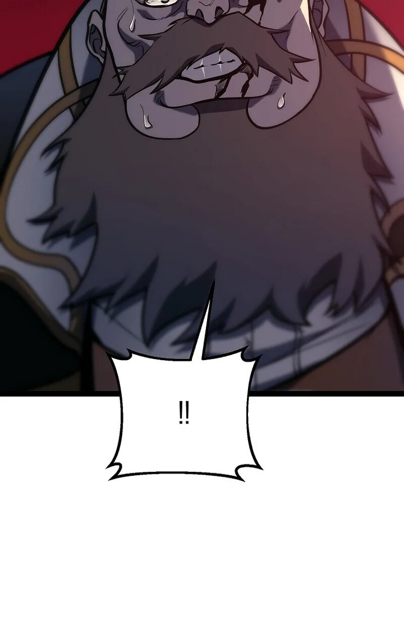 Regressing as the Reincarnated Bastard of the Sword Clan ผู้หวนคืนสายเลือดรองแห่งตระกูลดาบ ตอนที่ 52 หน้า 37