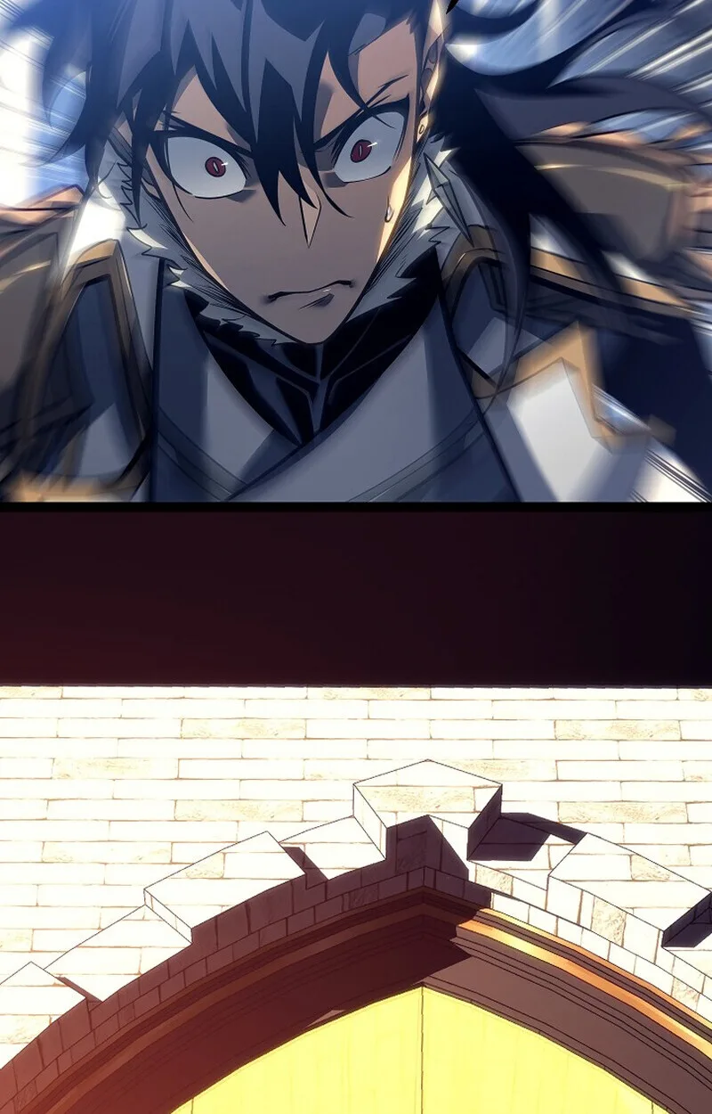 Regressing as the Reincarnated Bastard of the Sword Clan ผู้หวนคืนสายเลือดรองแห่งตระกูลดาบ ตอนที่ 52 หน้า 44