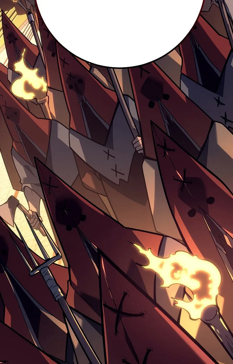 Regressing as the Reincarnated Bastard of the Sword Clan ผู้หวนคืนสายเลือดรองแห่งตระกูลดาบ ตอนที่ 52 หน้า 48