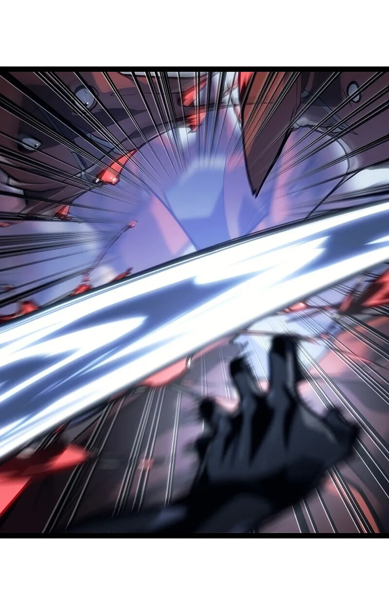 Regressing as the Reincarnated Bastard of the Sword Clan ผู้หวนคืนสายเลือดรองแห่งตระกูลดาบ ตอนที่ 52 หน้า 64