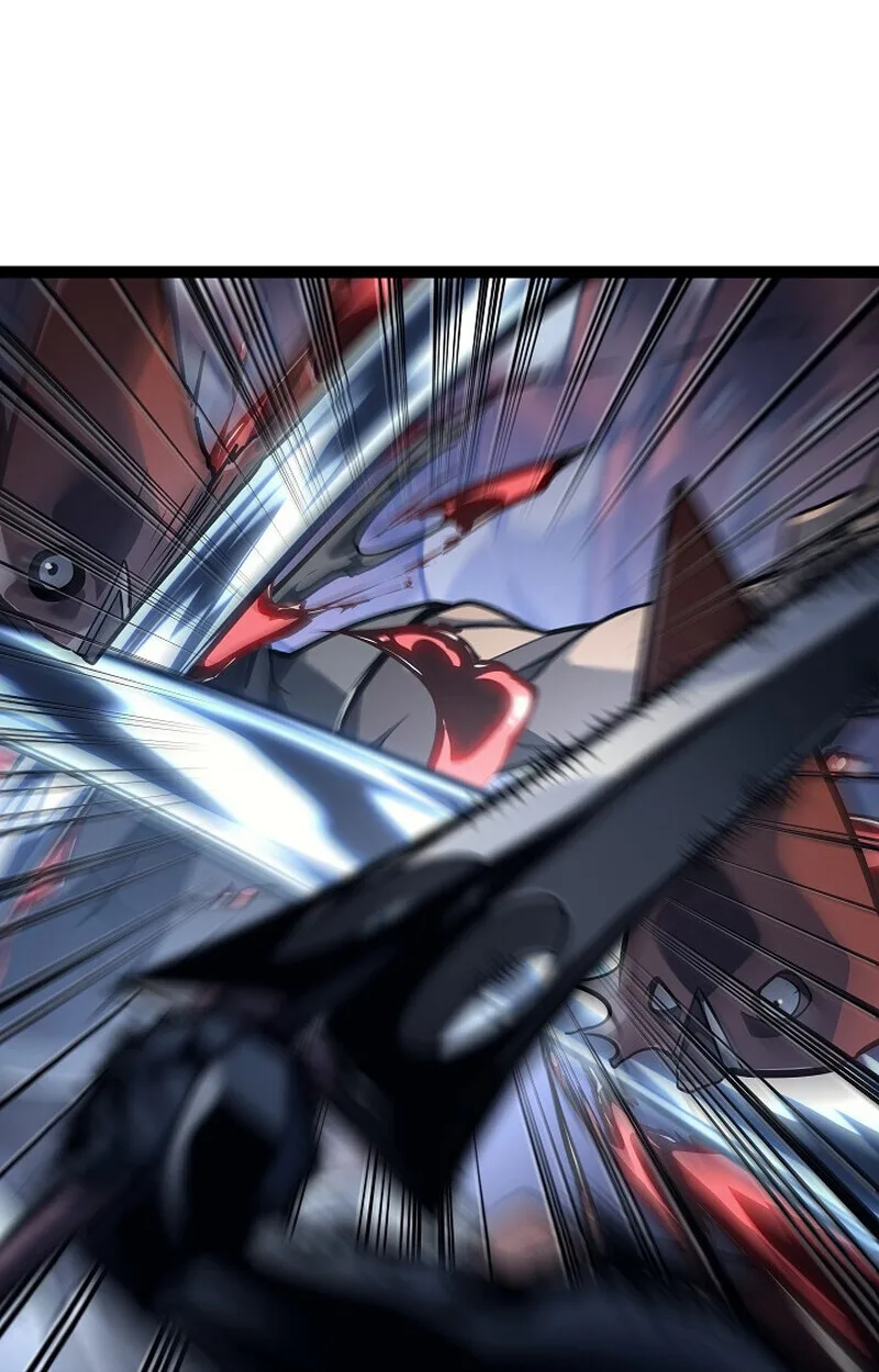 Regressing as the Reincarnated Bastard of the Sword Clan ผู้หวนคืนสายเลือดรองแห่งตระกูลดาบ ตอนที่ 52 หน้า 65