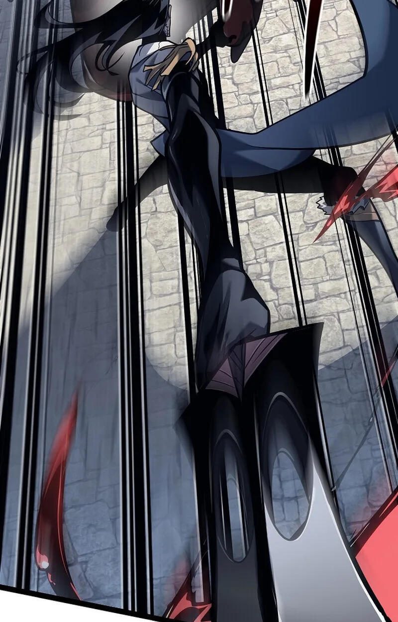 Regressing as the Reincarnated Bastard of the Sword Clan ผู้หวนคืนสายเลือดรองแห่งตระกูลดาบ ตอนที่ 52 หน้า 69