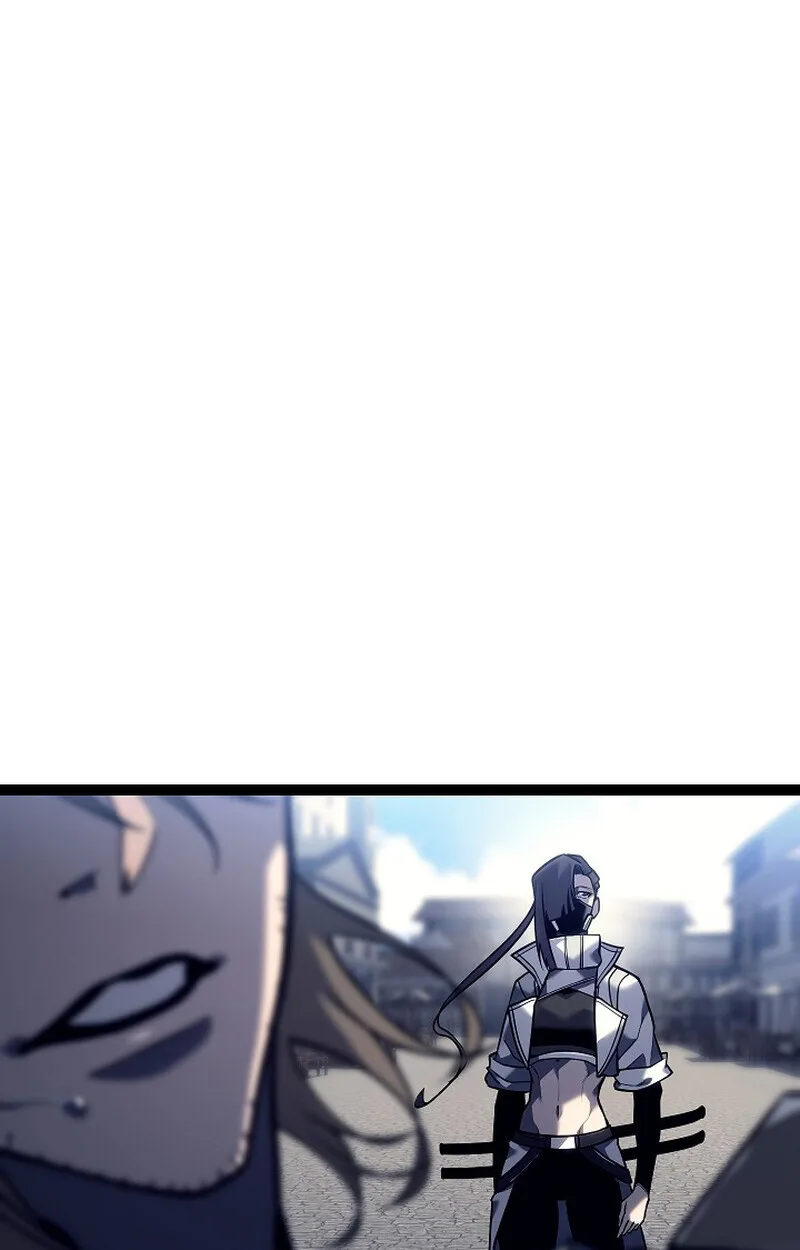 Regressing as the Reincarnated Bastard of the Sword Clan ผู้หวนคืนสายเลือดรองแห่งตระกูลดาบ ตอนที่ 52 หน้า 73
