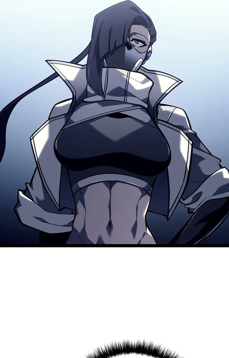 Regressing as the Reincarnated Bastard of the Sword Clan ผู้หวนคืนสายเลือดรองแห่งตระกูลดาบ ตอนที่ 52 หน้า 75