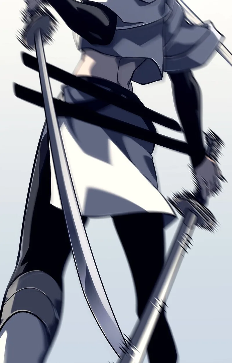Regressing as the Reincarnated Bastard of the Sword Clan ผู้หวนคืนสายเลือดรองแห่งตระกูลดาบ ตอนที่ 52 หน้า 80