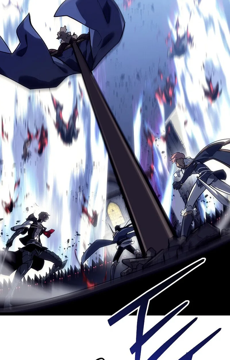 Regressing as the Reincarnated Bastard of the Sword Clan ผู้หวนคืนสายเลือดรองแห่งตระกูลดาบ ตอนที่ 52 หน้า 86