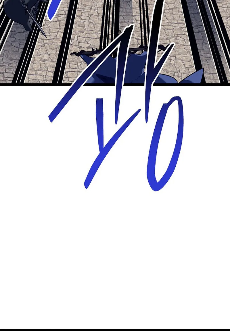 Regressing as the Reincarnated Bastard of the Sword Clan ผู้หวนคืนสายเลือดรองแห่งตระกูลดาบ ตอนที่ 52 หน้า 89