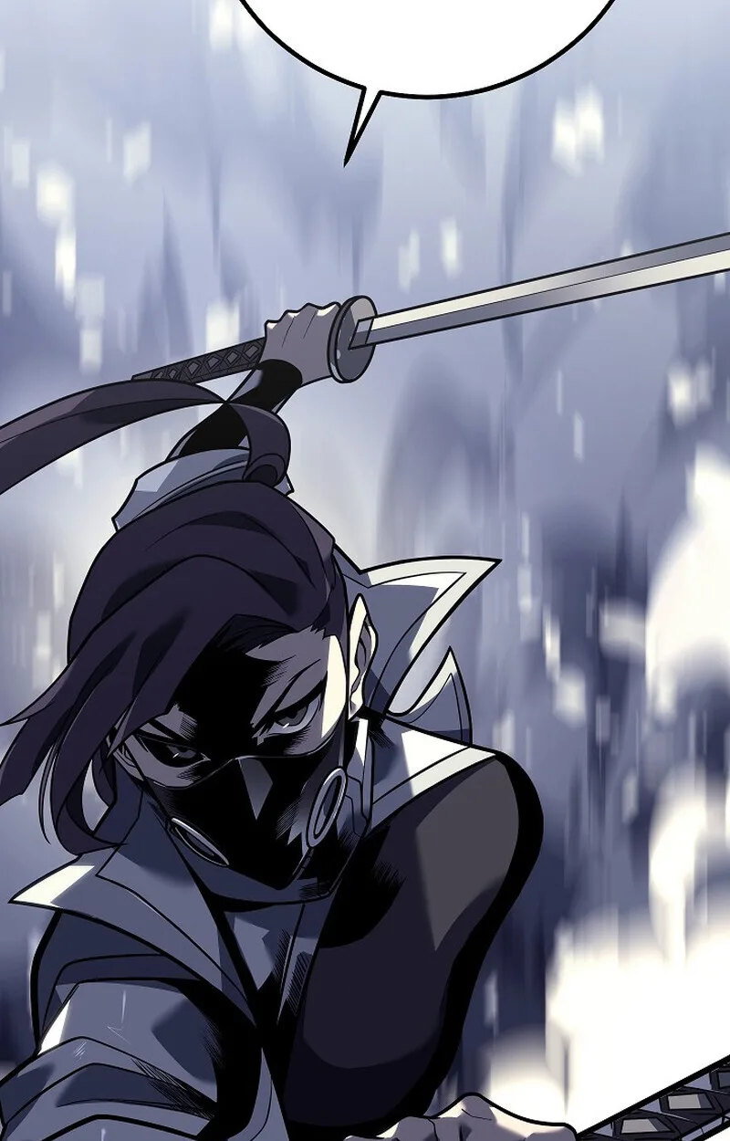 Regressing as the Reincarnated Bastard of the Sword Clan ผู้หวนคืนสายเลือดรองแห่งตระกูลดาบ ตอนที่ 52 หน้า 92