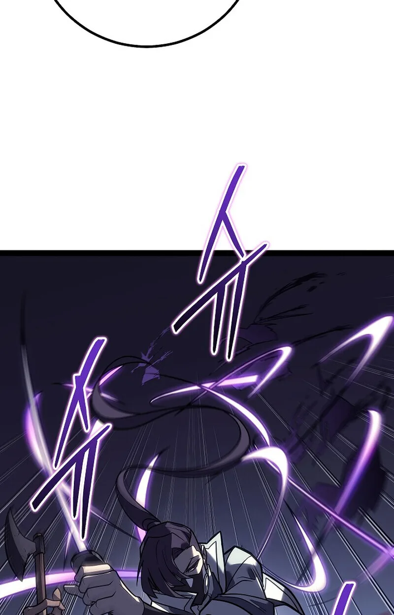 Regressing as the Reincarnated Bastard of the Sword Clan ผู้หวนคืนสายเลือดรองแห่งตระกูลดาบ ตอนที่ 52 หน้า 99