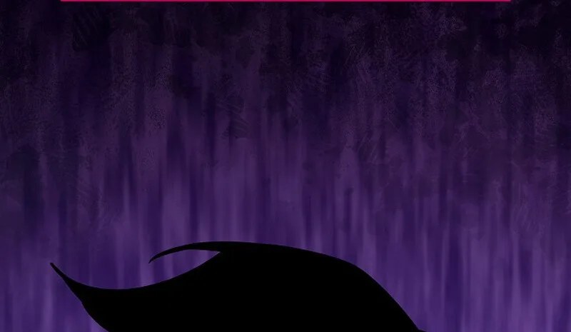 Regressing as the Reincarnated Bastard of the Sword Clan ผู้หวนคืนสายเลือดรองแห่งตระกูลดาบ ตอนที่ 53 หน้า 110