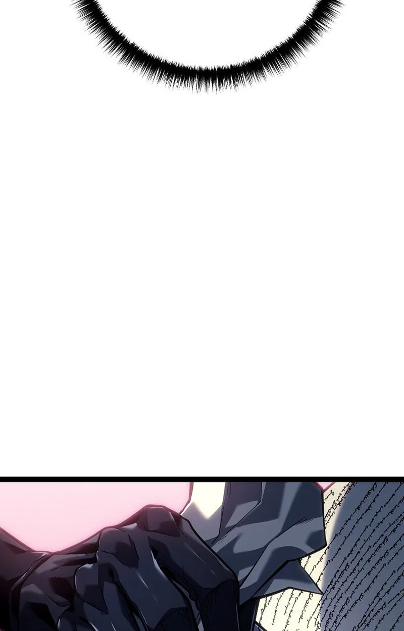 Regressing as the Reincarnated Bastard of the Sword Clan ผู้หวนคืนสายเลือดรองแห่งตระกูลดาบ ตอนที่ 53 หน้า 115