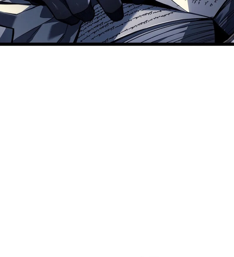 Regressing as the Reincarnated Bastard of the Sword Clan ผู้หวนคืนสายเลือดรองแห่งตระกูลดาบ ตอนที่ 53 หน้า 117