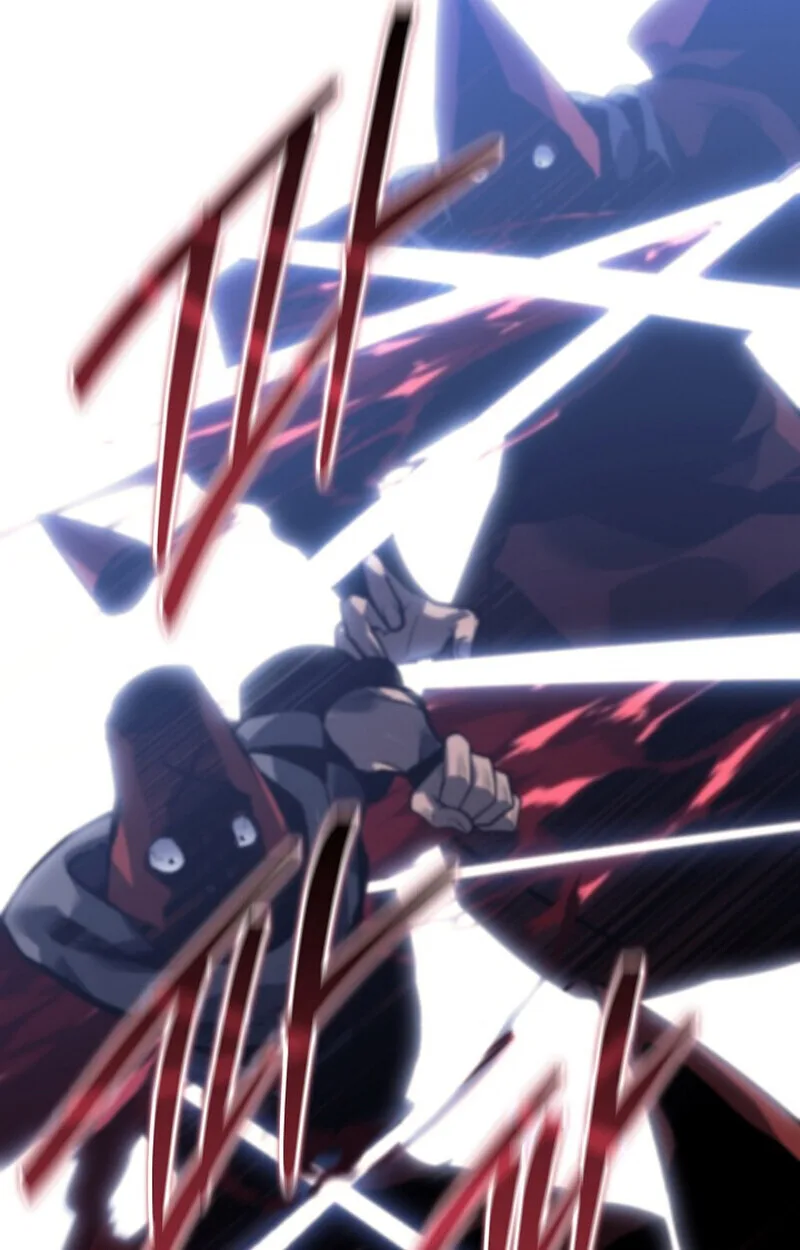 Regressing as the Reincarnated Bastard of the Sword Clan ผู้หวนคืนสายเลือดรองแห่งตระกูลดาบ ตอนที่ 53 หน้า 25