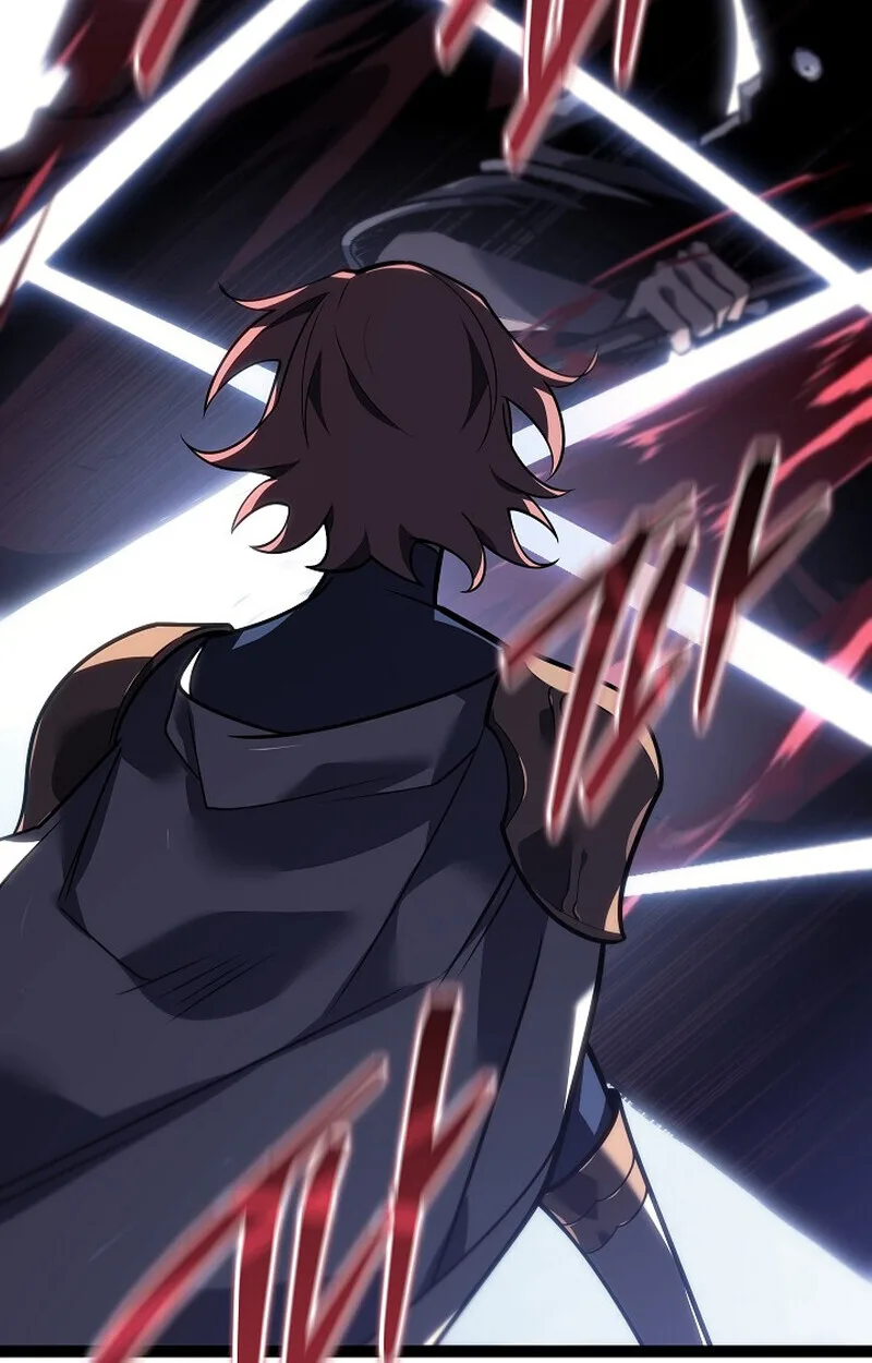 Regressing as the Reincarnated Bastard of the Sword Clan ผู้หวนคืนสายเลือดรองแห่งตระกูลดาบ ตอนที่ 53 หน้า 26