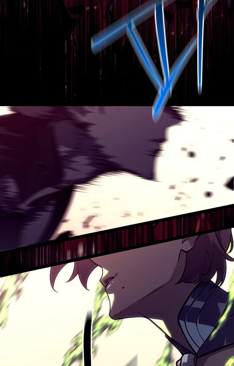 Regressing as the Reincarnated Bastard of the Sword Clan ผู้หวนคืนสายเลือดรองแห่งตระกูลดาบ ตอนที่ 53 หน้า 5