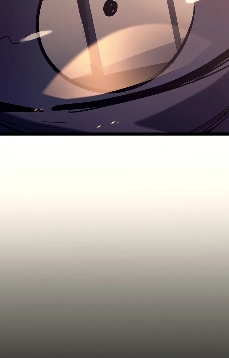 Regressing as the Reincarnated Bastard of the Sword Clan ผู้หวนคืนสายเลือดรองแห่งตระกูลดาบ ตอนที่ 53 หน้า 65