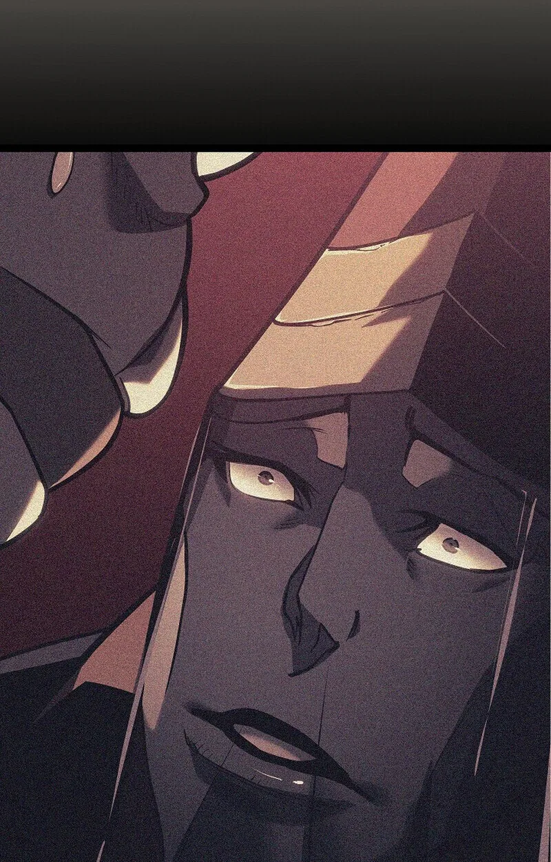 Regressing as the Reincarnated Bastard of the Sword Clan ผู้หวนคืนสายเลือดรองแห่งตระกูลดาบ ตอนที่ 53 หน้า 66