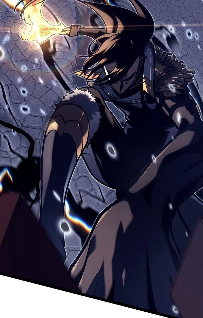 Regressing as the Reincarnated Bastard of the Sword Clan ผู้หวนคืนสายเลือดรองแห่งตระกูลดาบ ตอนที่ 53 หน้า 72