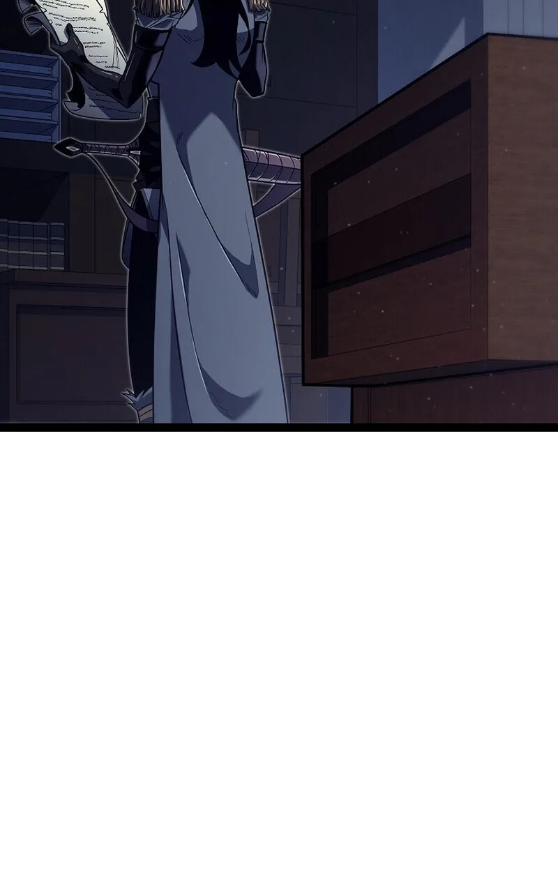 Regressing as the Reincarnated Bastard of the Sword Clan ผู้หวนคืนสายเลือดรองแห่งตระกูลดาบ ตอนที่ 53 หน้า 89