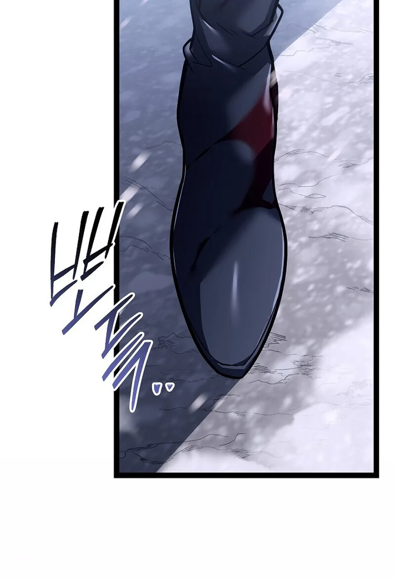 Regressing as the Reincarnated Bastard of the Sword Clan ผู้หวนคืนสายเลือดรองแห่งตระกูลดาบ ตอนที่ 54 หน้า 129
