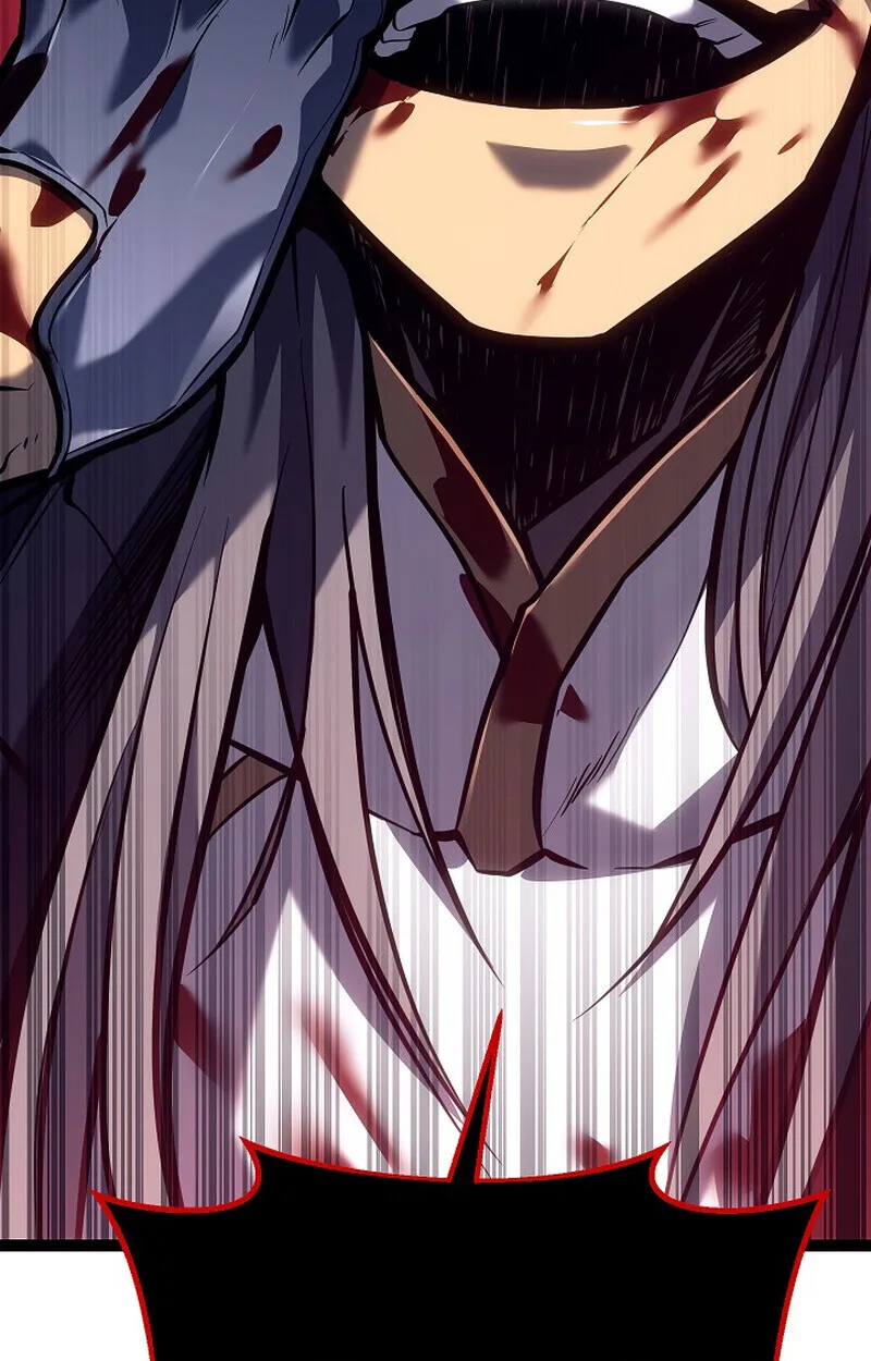 Regressing as the Reincarnated Bastard of the Sword Clan ผู้หวนคืนสายเลือดรองแห่งตระกูลดาบ ตอนที่ 54 หน้า 134