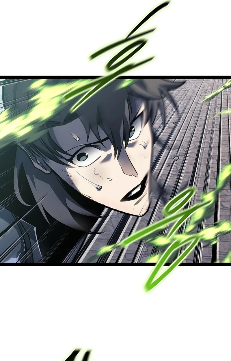 Regressing as the Reincarnated Bastard of the Sword Clan ผู้หวนคืนสายเลือดรองแห่งตระกูลดาบ ตอนที่ 54 หน้า 17