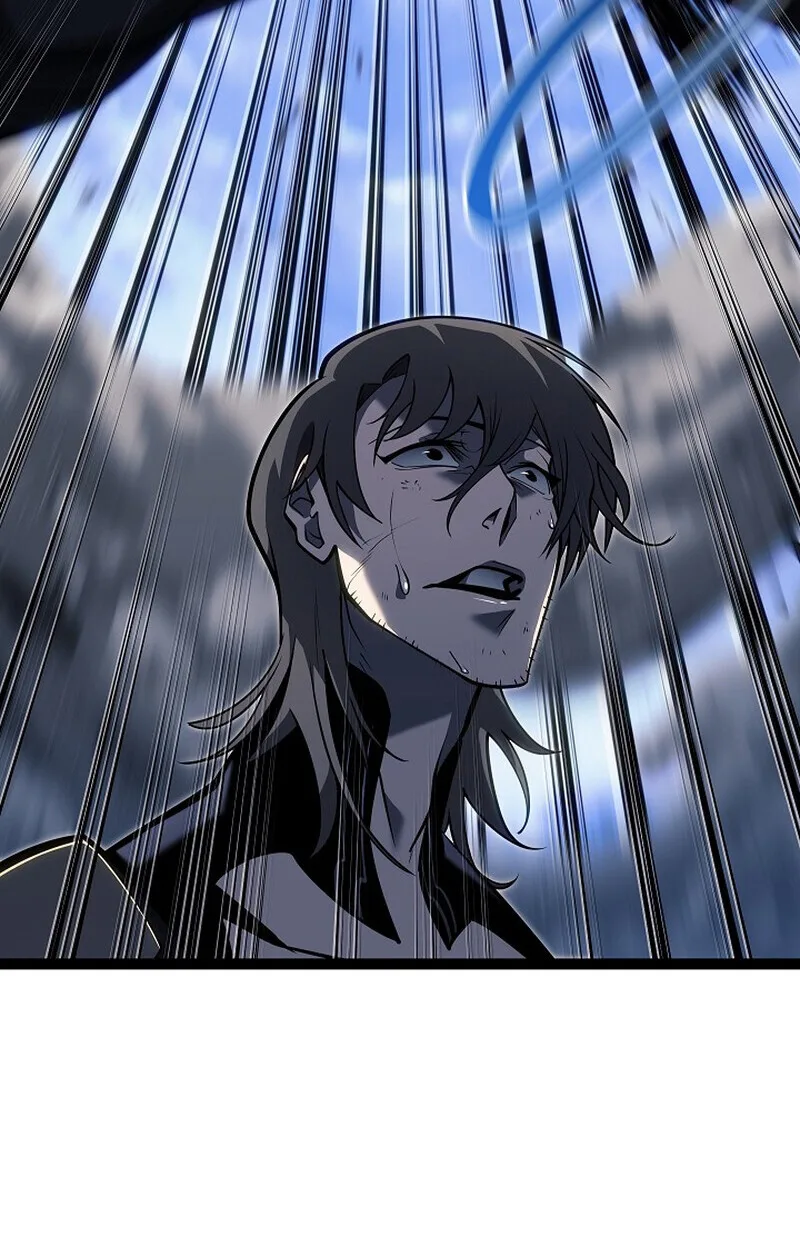 Regressing as the Reincarnated Bastard of the Sword Clan ผู้หวนคืนสายเลือดรองแห่งตระกูลดาบ ตอนที่ 54 หน้า 26
