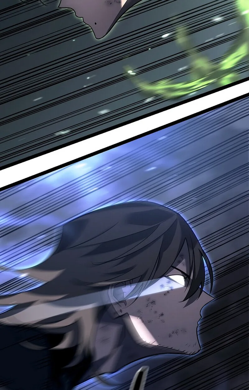 Regressing as the Reincarnated Bastard of the Sword Clan ผู้หวนคืนสายเลือดรองแห่งตระกูลดาบ ตอนที่ 54 หน้า 38