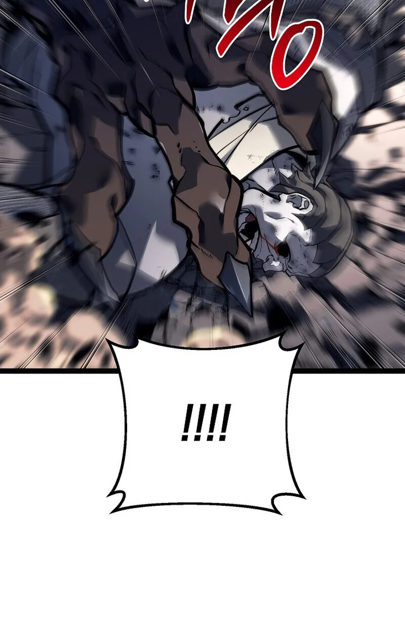 Regressing as the Reincarnated Bastard of the Sword Clan ผู้หวนคืนสายเลือดรองแห่งตระกูลดาบ ตอนที่ 54 หน้า 47