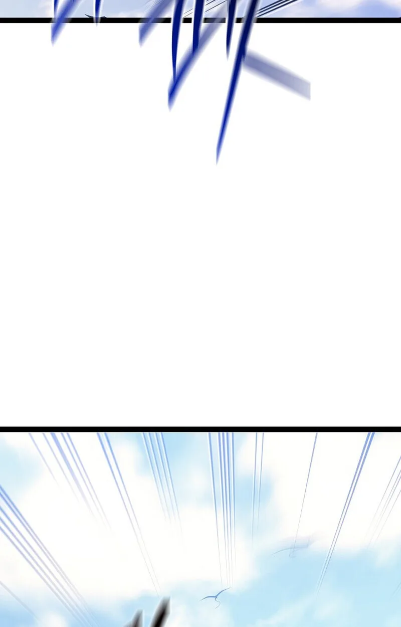 Regressing as the Reincarnated Bastard of the Sword Clan ผู้หวนคืนสายเลือดรองแห่งตระกูลดาบ ตอนที่ 54 หน้า 55