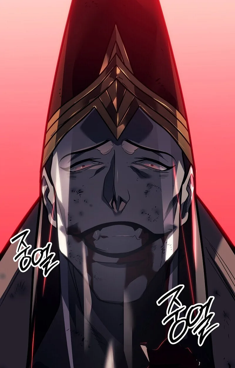 Regressing as the Reincarnated Bastard of the Sword Clan ผู้หวนคืนสายเลือดรองแห่งตระกูลดาบ ตอนที่ 54 หน้า 68