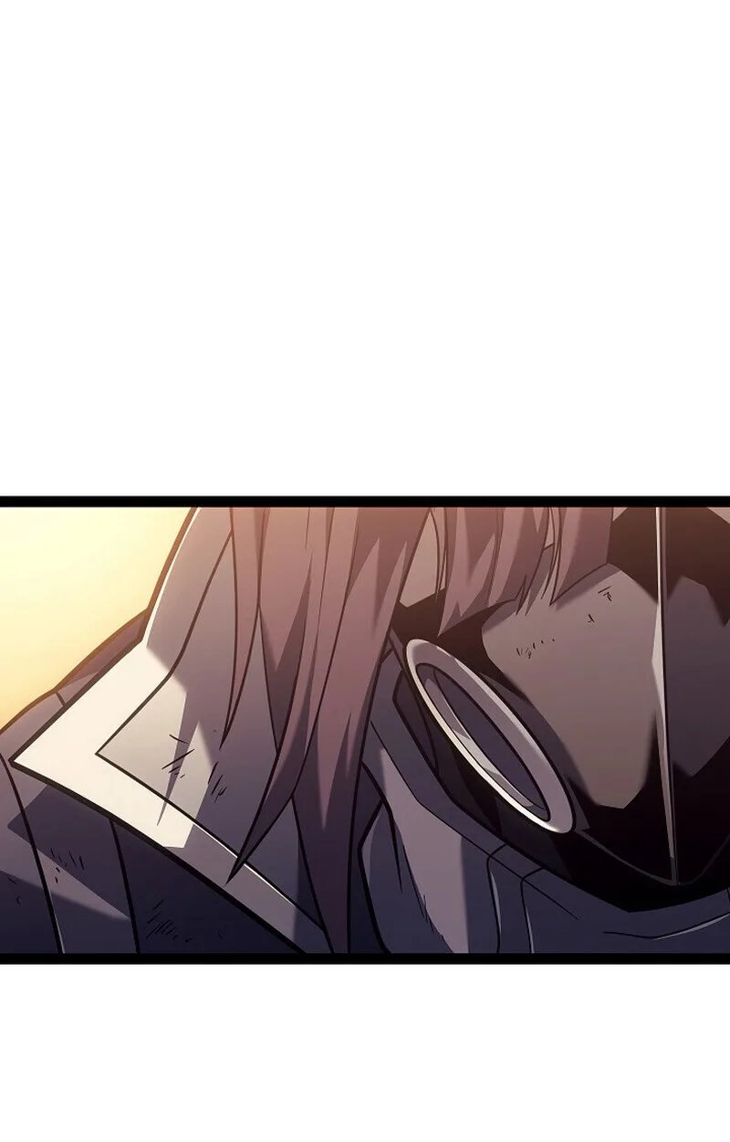 Regressing as the Reincarnated Bastard of the Sword Clan ผู้หวนคืนสายเลือดรองแห่งตระกูลดาบ ตอนที่ 54 หน้า 72