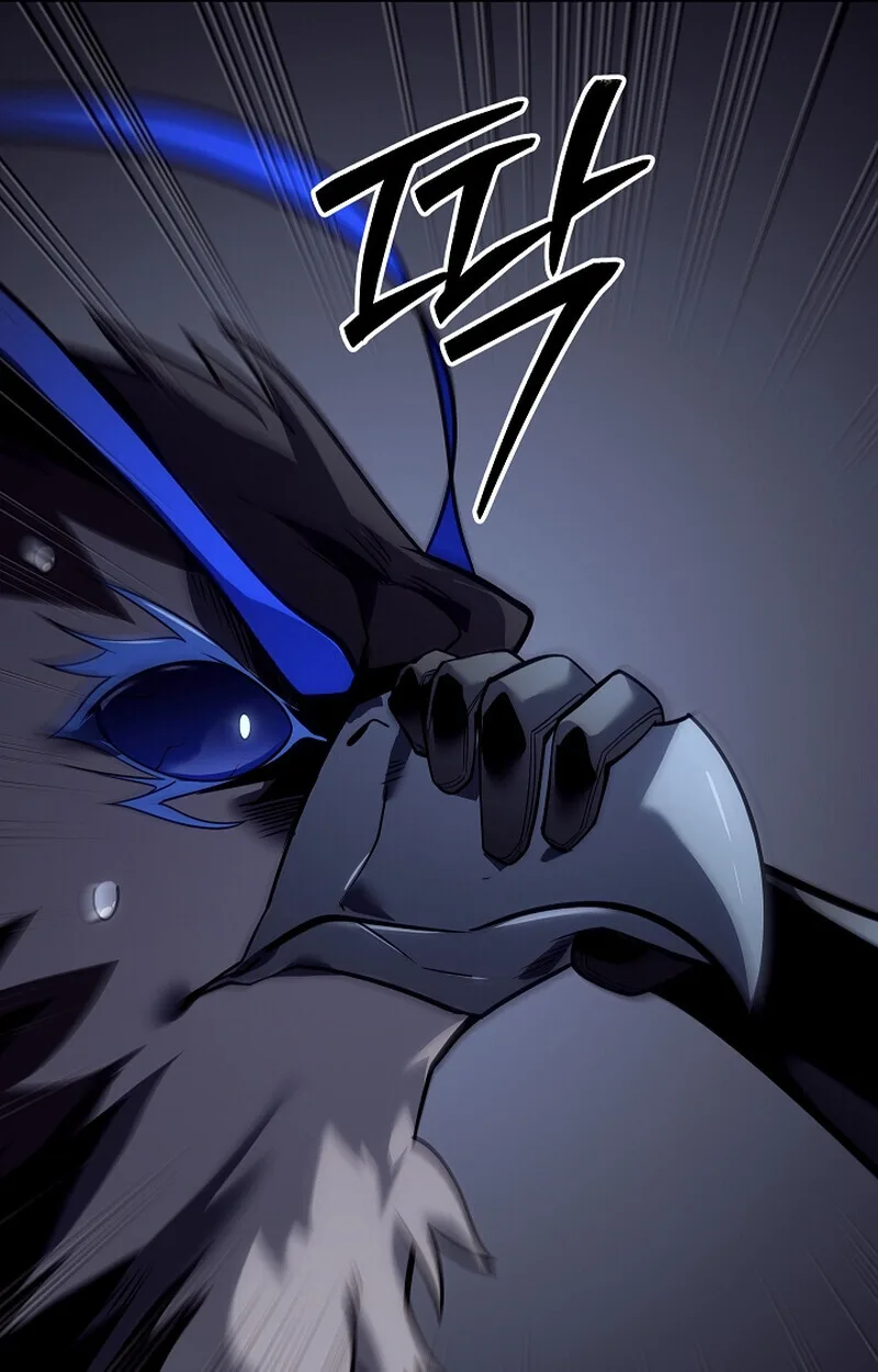 Regressing as the Reincarnated Bastard of the Sword Clan ผู้หวนคืนสายเลือดรองแห่งตระกูลดาบ ตอนที่ 58 หน้า 110