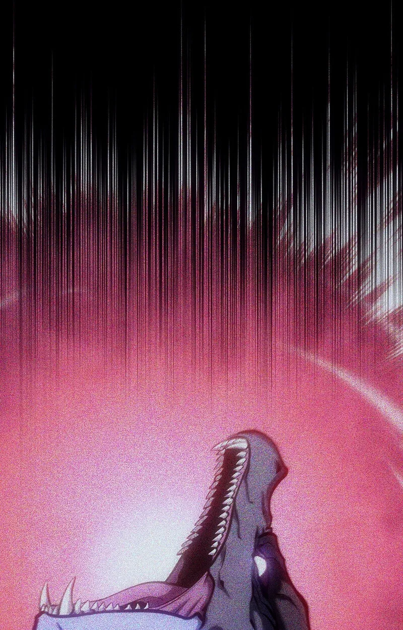 Regressing as the Reincarnated Bastard of the Sword Clan ผู้หวนคืนสายเลือดรองแห่งตระกูลดาบ ตอนที่ 58 หน้า 124