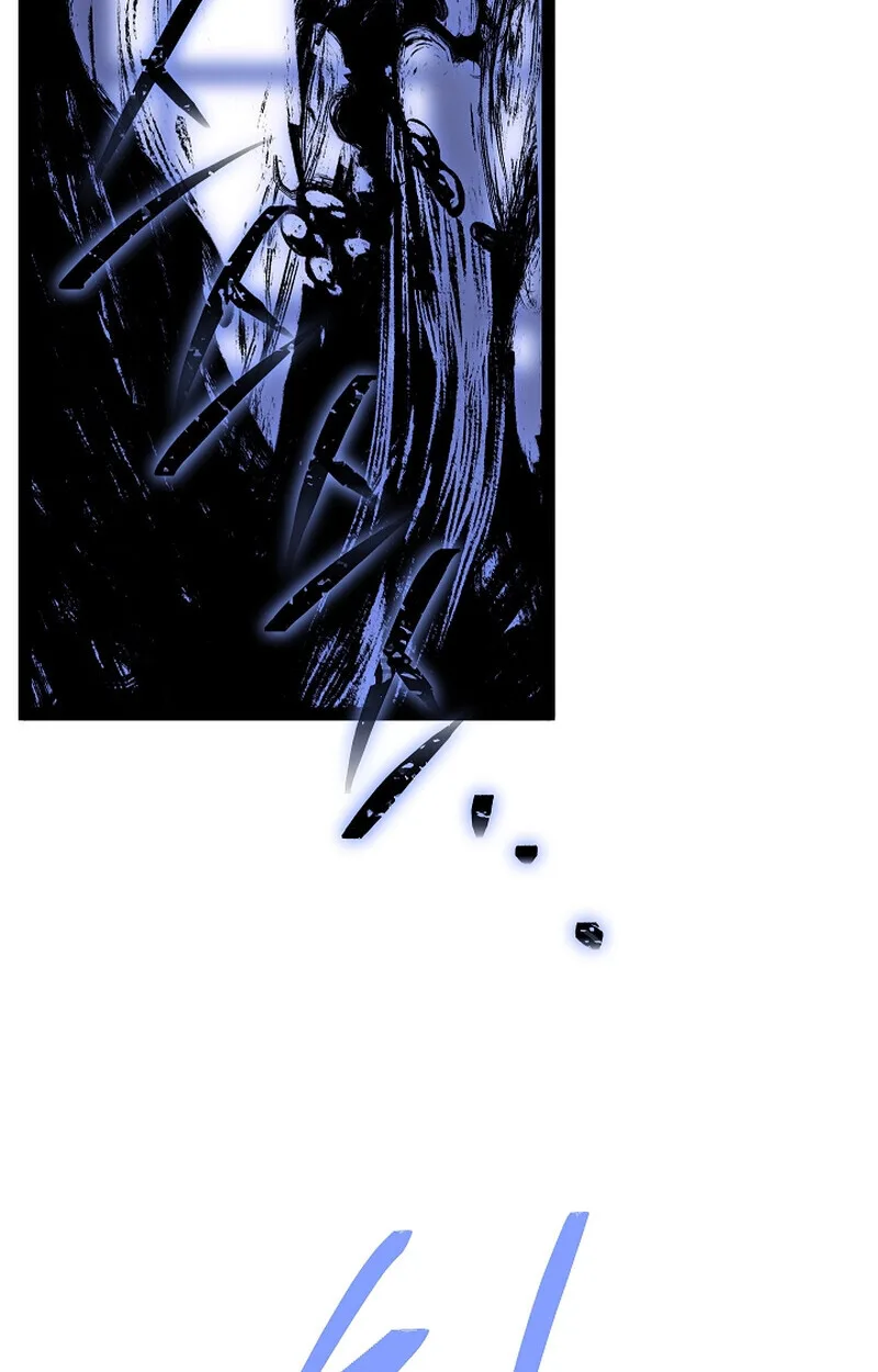 Regressing as the Reincarnated Bastard of the Sword Clan ผู้หวนคืนสายเลือดรองแห่งตระกูลดาบ ตอนที่ 58 หน้า 142