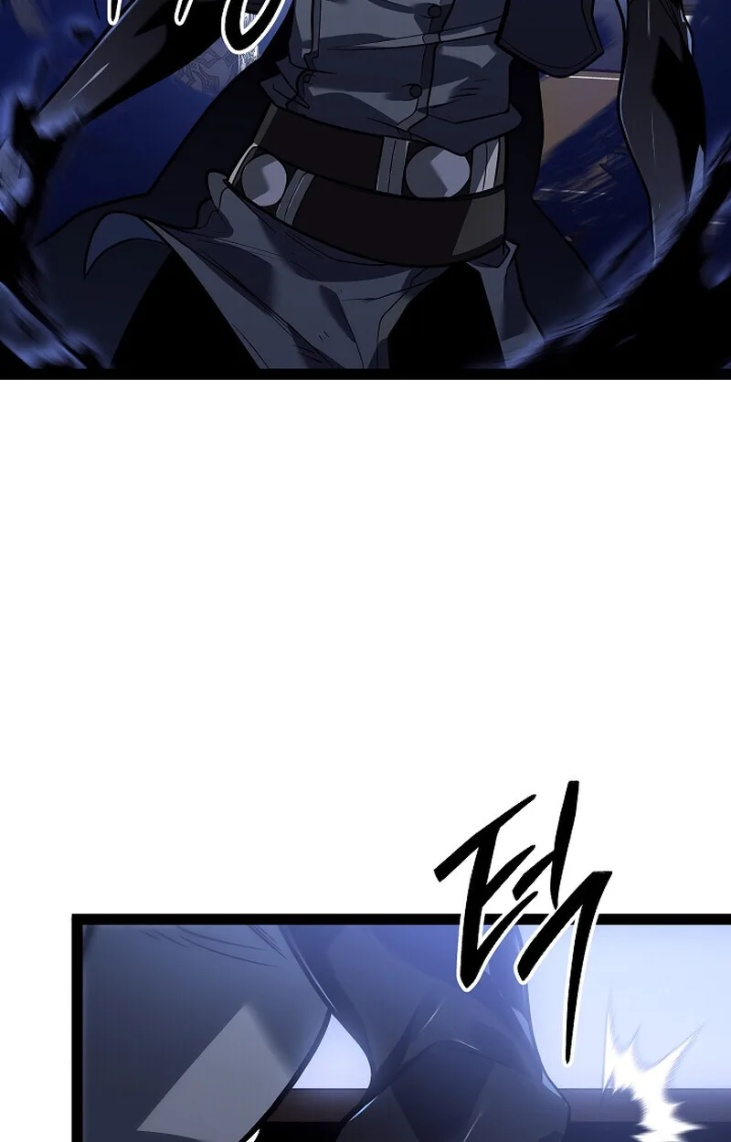 Regressing as the Reincarnated Bastard of the Sword Clan ผู้หวนคืนสายเลือดรองแห่งตระกูลดาบ ตอนที่ 58 หน้า 144