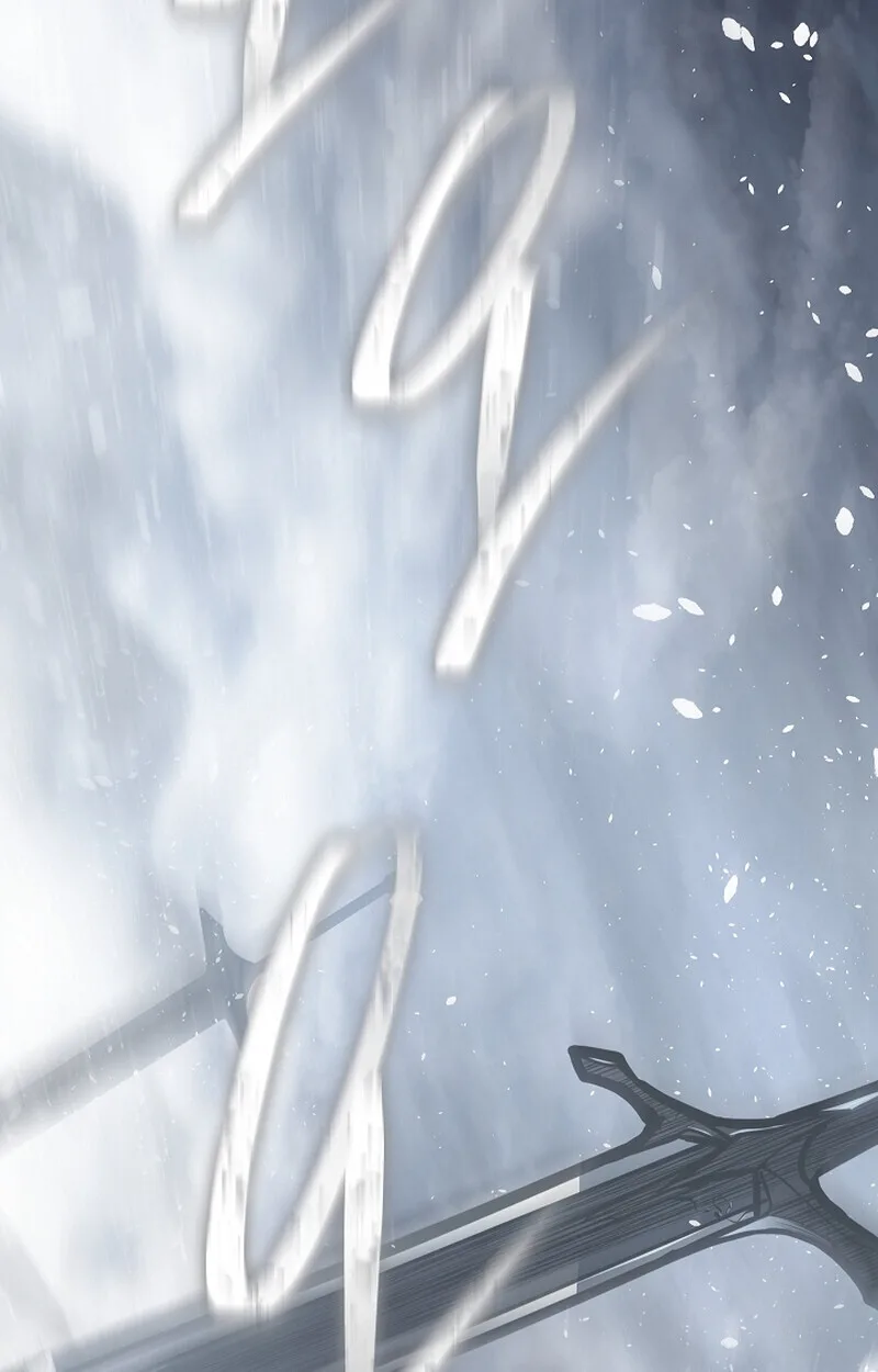 Regressing as the Reincarnated Bastard of the Sword Clan ผู้หวนคืนสายเลือดรองแห่งตระกูลดาบ ตอนที่ 58 หน้า 164