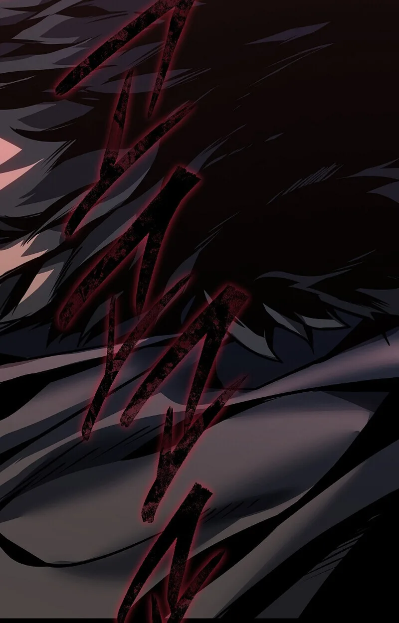 Regressing as the Reincarnated Bastard of the Sword Clan ผู้หวนคืนสายเลือดรองแห่งตระกูลดาบ ตอนที่ 58 หน้า 178
